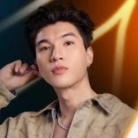 Minh Hiếu(anh của cap)