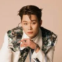 Đăng Dương(domic)