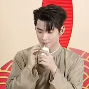 t/g hướng nội