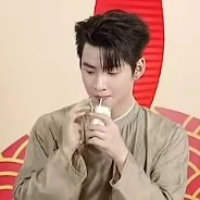 t/g hướng nội