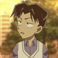 Mitsuhico