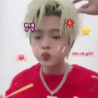 t/g