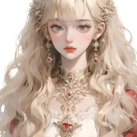 Thương Lang