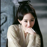 Bạch Thiển