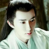 Bạch Chân