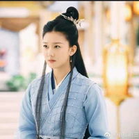 Thành ngọc