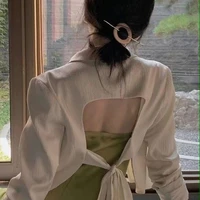 Lan Diễm Phượng