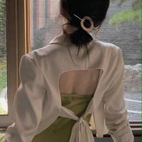 Lan Diễm Phượng