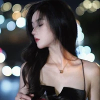 Phùng Hắc Nhan (nàng)
