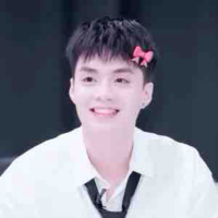 Đặng Thành An ( Gíp )