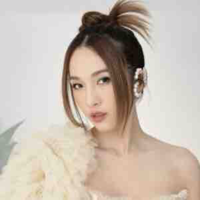 Nguyễn Hương Ly