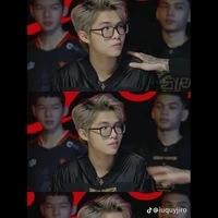 bánh Thóng Lai Bâng/bánh