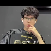 Nguyễn Hữu Đạt/phoenix