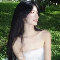 Hạ Kỳ Ngữ Yên
