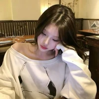 Vương Ngọc Linh