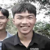 Phạm Đình Hoà 