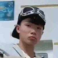 Phạm Thanh Nhã (anh) 