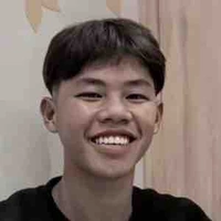 Nguyễn Minh Thoại 