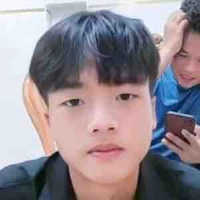 Nguyễn Tuấn Thành