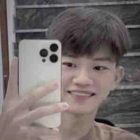 Huỳnh Phước Đẳng