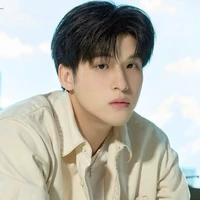 Skywongravee_cậu