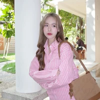 June Wanwimol_nàng