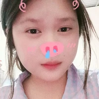 tác giả