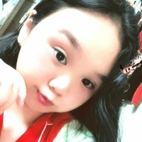 Qanh