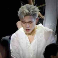 Trần Đăng Dương