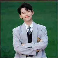 Huỳnh Hoàng Hùng