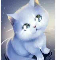 Tiểu Miêu [Hệ thống]