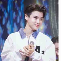 Phạm Đình Thái Ngân