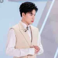 Nguyễn Quang Trung