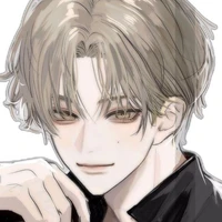 Hoàng Thiên Du