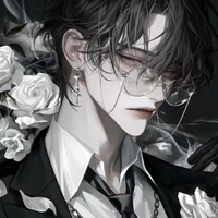 Vương Thừa Thiên