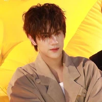 Nanon