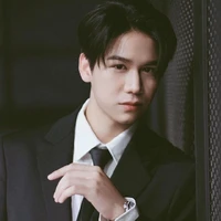 Satang