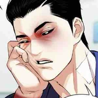 Park Jong Gun