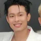 Phạm Bảo Khang