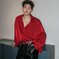 Trần Đăng Dương- Dương Domic