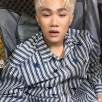 Hoàng Đức Duy