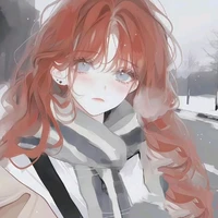 Trương Đỗ Quyên