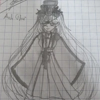 con tác giả xàm lonz