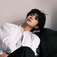 Ninh Gia Tuấn Kiệt