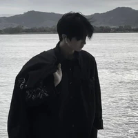 Jinya