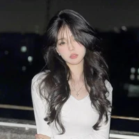 Phan Gia Bình