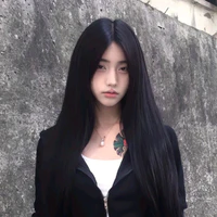 Kình Gia Liễu