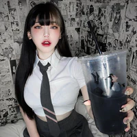 Liễu Như Yên