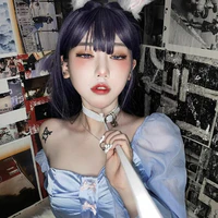 Liễu Như Mộng