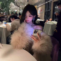 Đào Dương Như Quỳnh